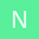 Nyla6