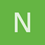 nuria630