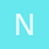 nunu7