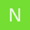 nuria6309
