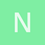 nanci1