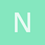 Nicholae