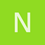 noraq2