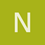 Noralily