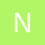 nomi7654