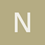 Nanci2526