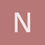 notal3x