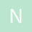 nuria6356