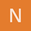 Ncctvh1v