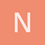 Nic6ijb