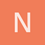 novar3554