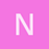 norafn