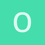 ooliv803