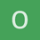 oknib366
