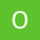 onami