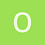 Odet