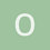Oliverf4
