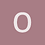 Olivea_501