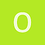 Olivest