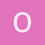 Olivea_50