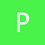 Poxce5