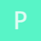 patelburns11673