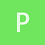 Pavx