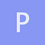 pp01