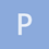 Prudencrt45