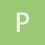 Person8754