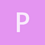 petrapay3