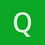 queenkathy10