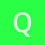 Qnhorny