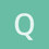 quea7482