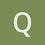 queen5588sha1