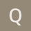 QueenLiza408