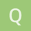 qolive1