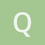 Quinx