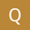 qlylae