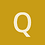 Queenrt827
