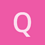 Queen12mani
