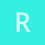 rtye5455