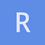 ruby_rangel179