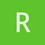 rgreshe564