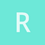 Raye