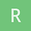 ResiLen12