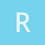 Riyar