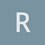 rere55