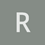 Rrr6