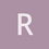Roper